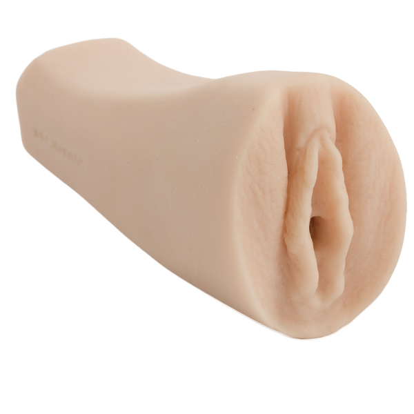 Palm Pal UR3 Vagina Beige - OmniPleasures