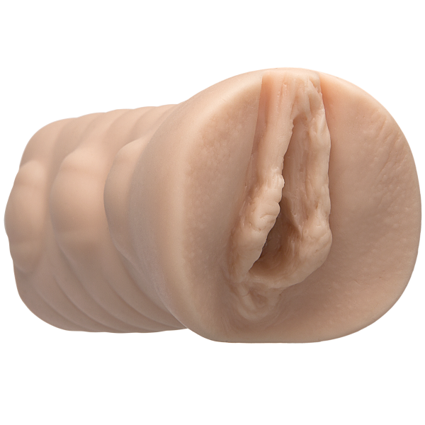 Jesse Capelli Maple Honey Pocket Pussy - OmniPleasures