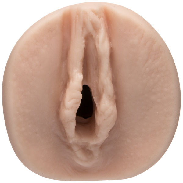 Jesse Capelli Maple Honey Pocket Pussy - OmniPleasures