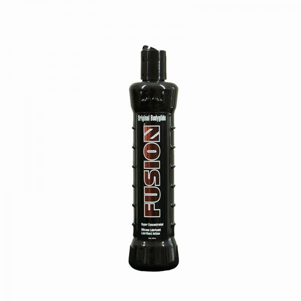 Fusion Original Bodyglide Silicone Lubricant (8oz) - OmniPleasures