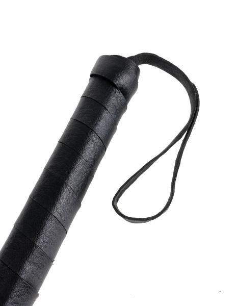 Fetish Fantasy Limited Edition Cat-O-Nine Tails Whip - OmniPleasures