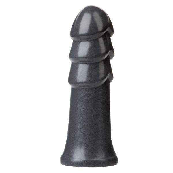 American Bombshell B-7 Warhead Probe Gray - OmniPleasures