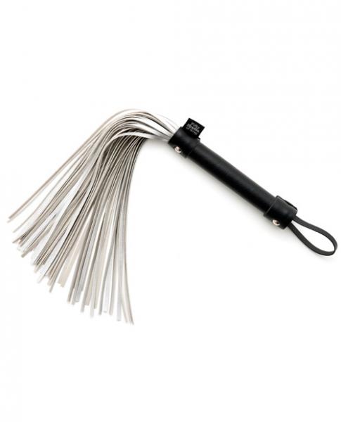 Fifty Shades of Grey Please Sir Flogger - OmniPleasures