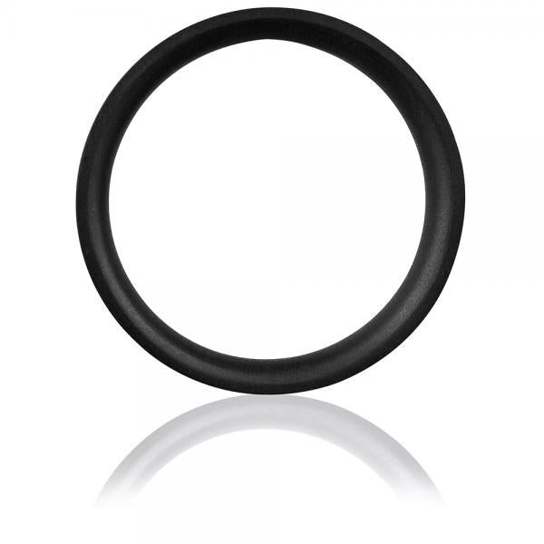 Screaming O Ringo Pro XL Black - OmniPleasures