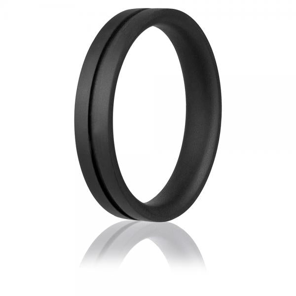 Screaming O Ringo Pro XL Black - OmniPleasures