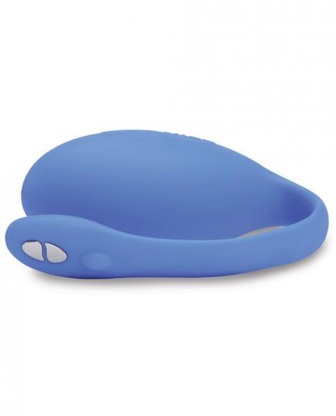 We-vibe Jive Blue - OmniPleasures