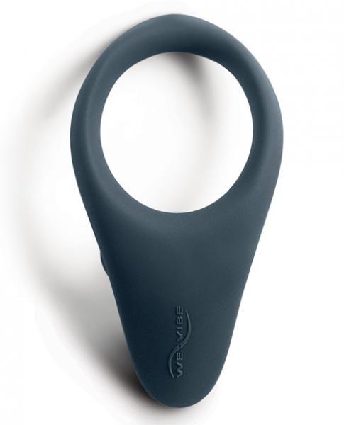 We-vibe Verge Slate - OmniPleasures