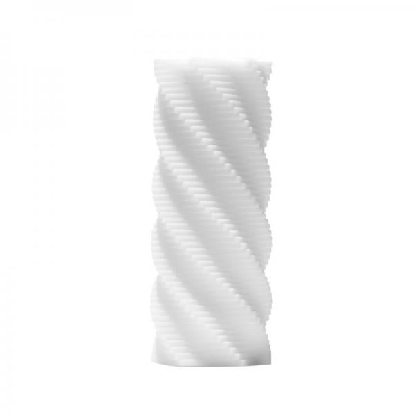 Tenga 3d Spiral - OmniPleasures