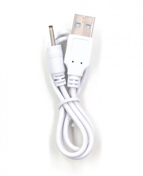 Vedo USB Charger Replacement Cord Group A Vibrators - OmniPleasures