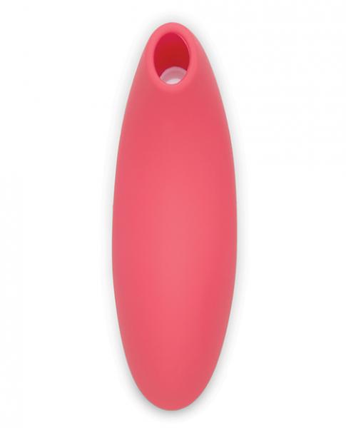 We Vibe Melt Pink Clitoral Vibrator - OmniPleasures