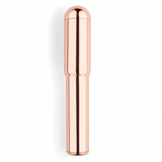 Le Wand Grand Bullet Rose Gold - OmniPleasures